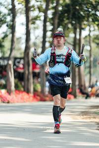 BIB: 
                            <button type="button" onclick="openModal(27502708)" class="btn btn-primary btn-sm float-right btn-popup" data-toggle="modal" data-target=".modal-high-quality">
                        <i class="fas fa-shopping-cart"></i> Add to Cart
                    </button>
                                            <button type="button" onclick="isThisMe(27502708, true)" class="btn btn-success btn-sm float-right btn-popup btn-isme hidden" data-toggle="tooltip" data-placement="bottom" title="นี่คือรูปของคุณใช่ไหม คลิกที่นี่เพื่อเอาเข้าอัลบั้ม">
                        <i class="fas fa-plus"></i> Add to album
                    </button>
                    <button type="button" onclick="isThisMe(27502708, false)" class="btn btn-warning btn-sm float-right btn-popup btn-isnotme hidden">
                        <i class="fas fa-ban"></i> Remove from album
                    </button>